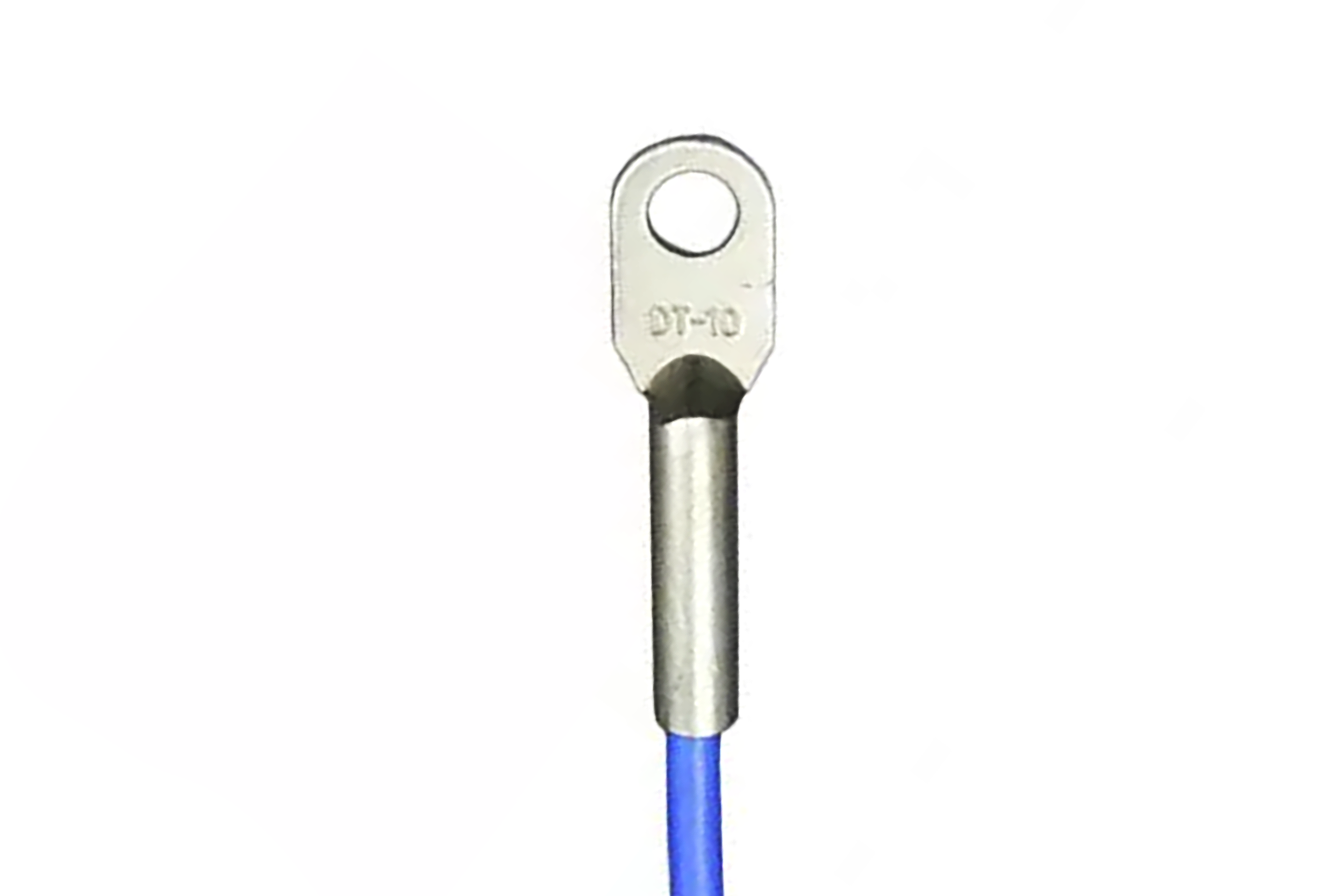 Equipment Temperature Monitor