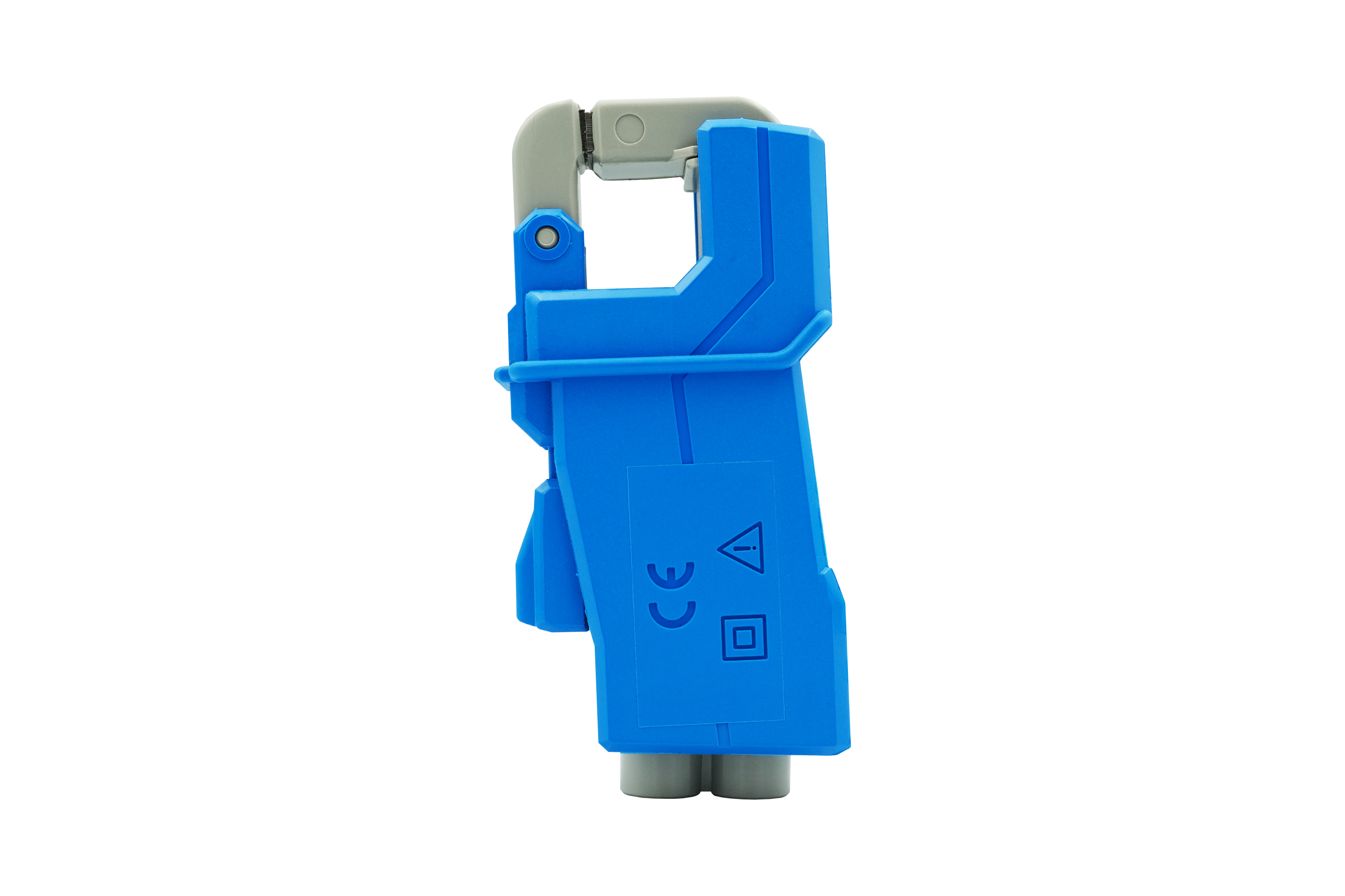 0A - 5A Clip on Current Transformers (CTs)