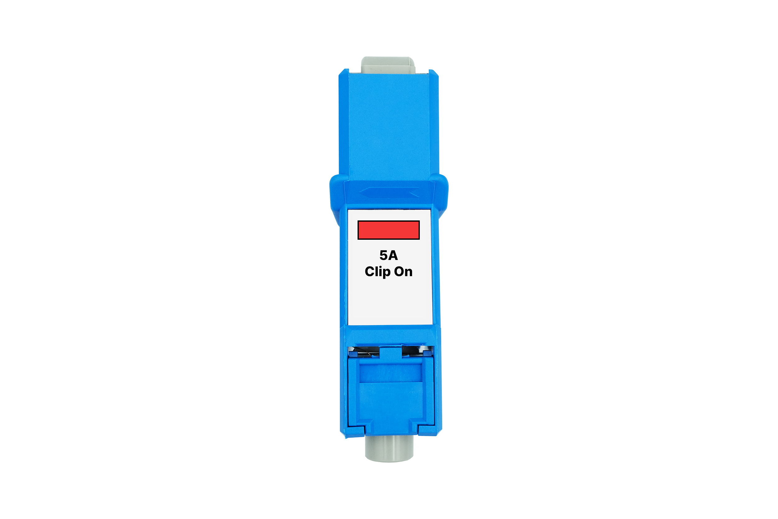 0A - 5A Clip on Current Transformers (CTs)