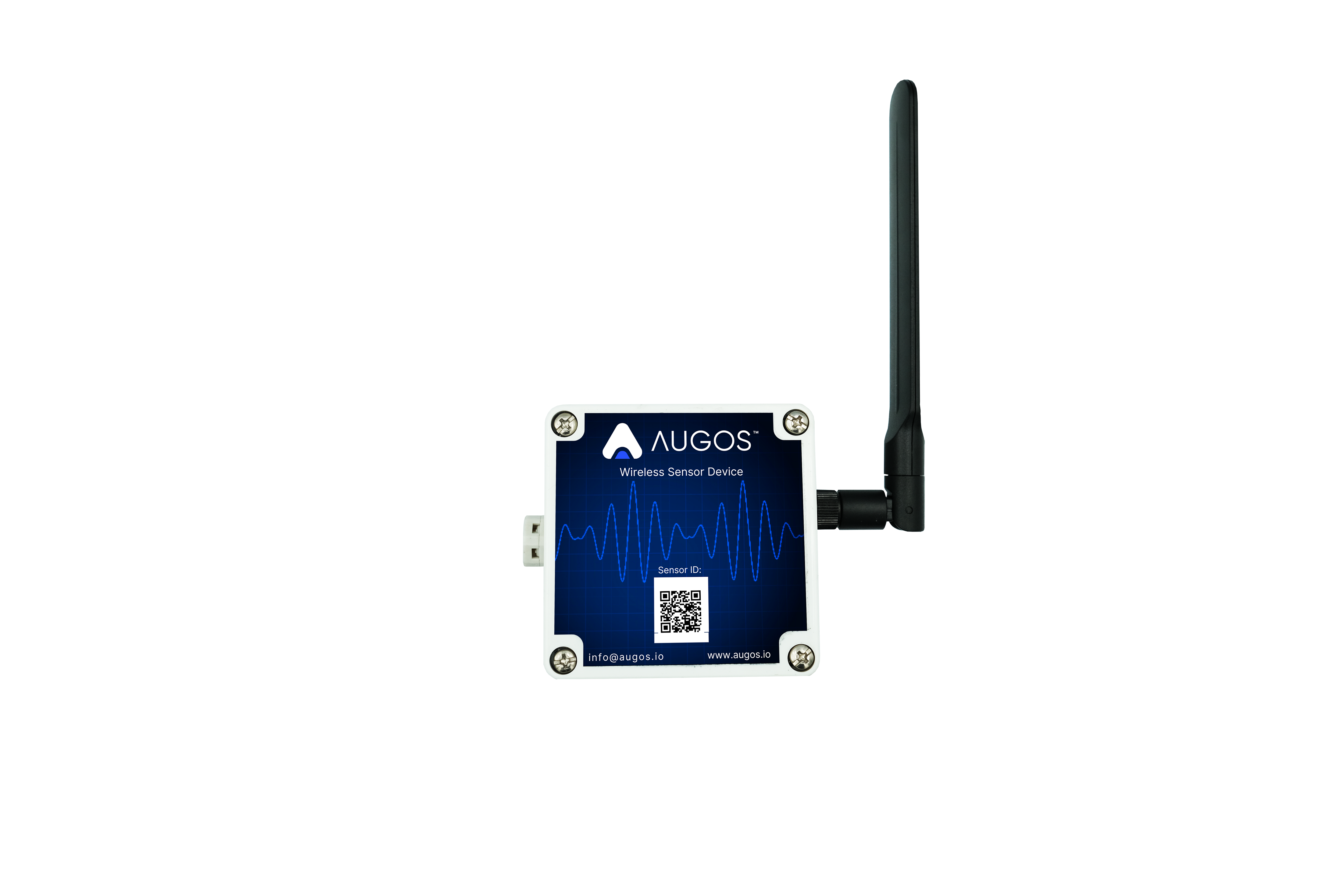 Augos Pulse Sensor