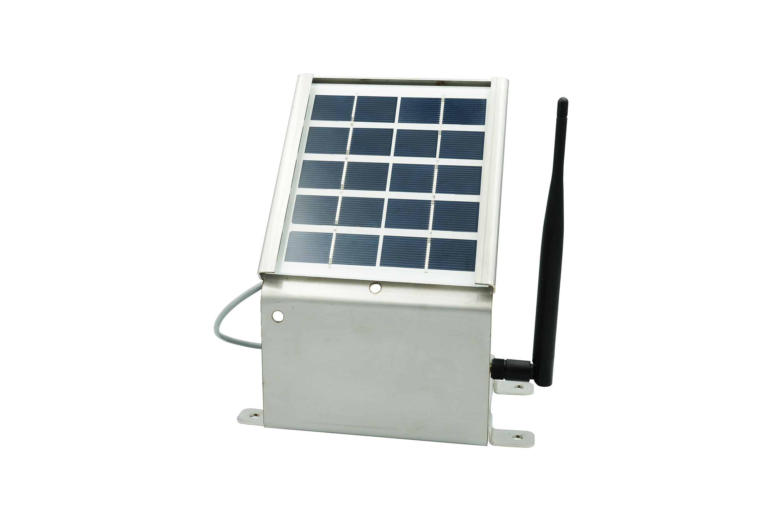 Irrigation Valve Controller