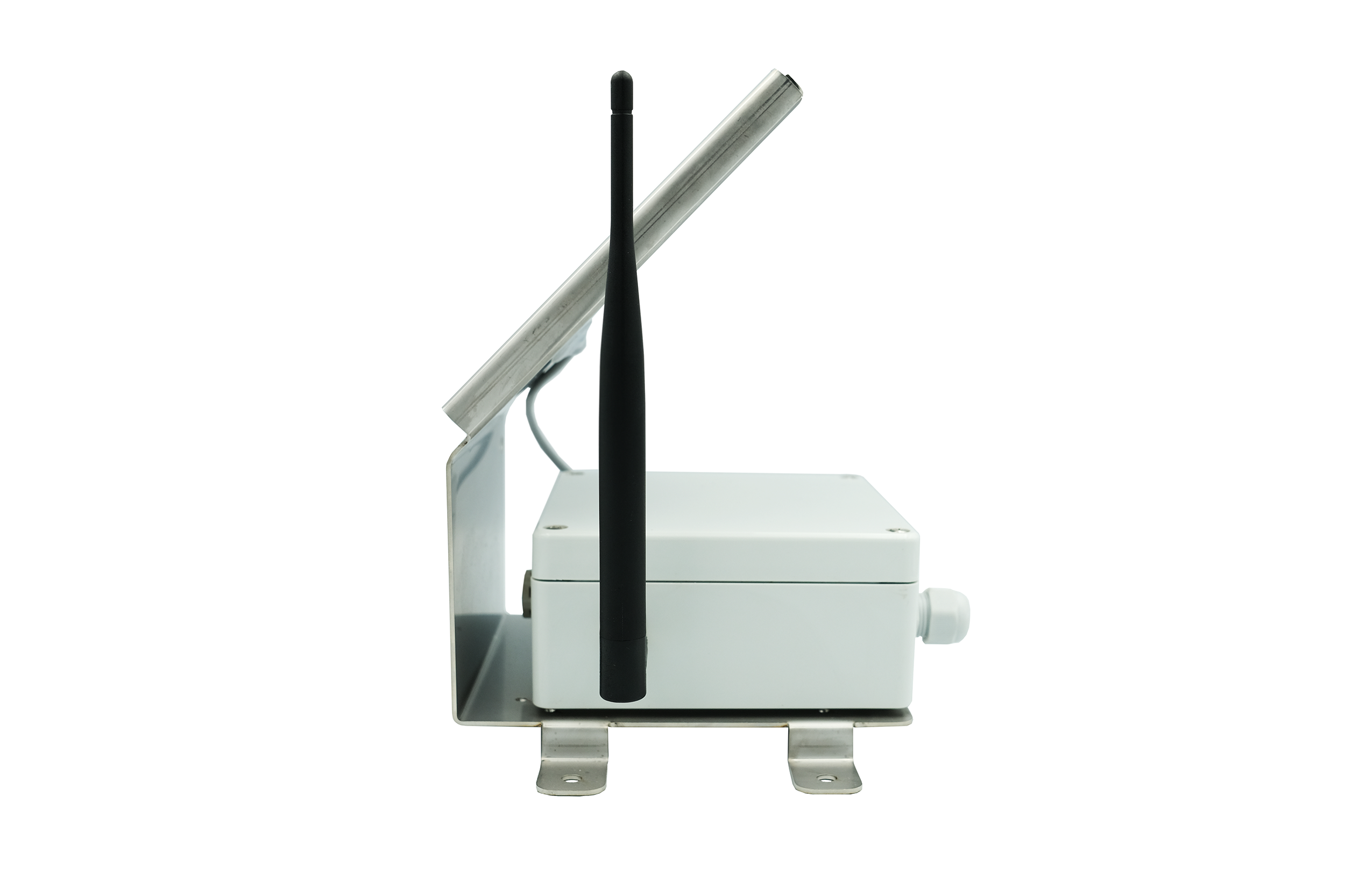 Irrigation Valve Controller