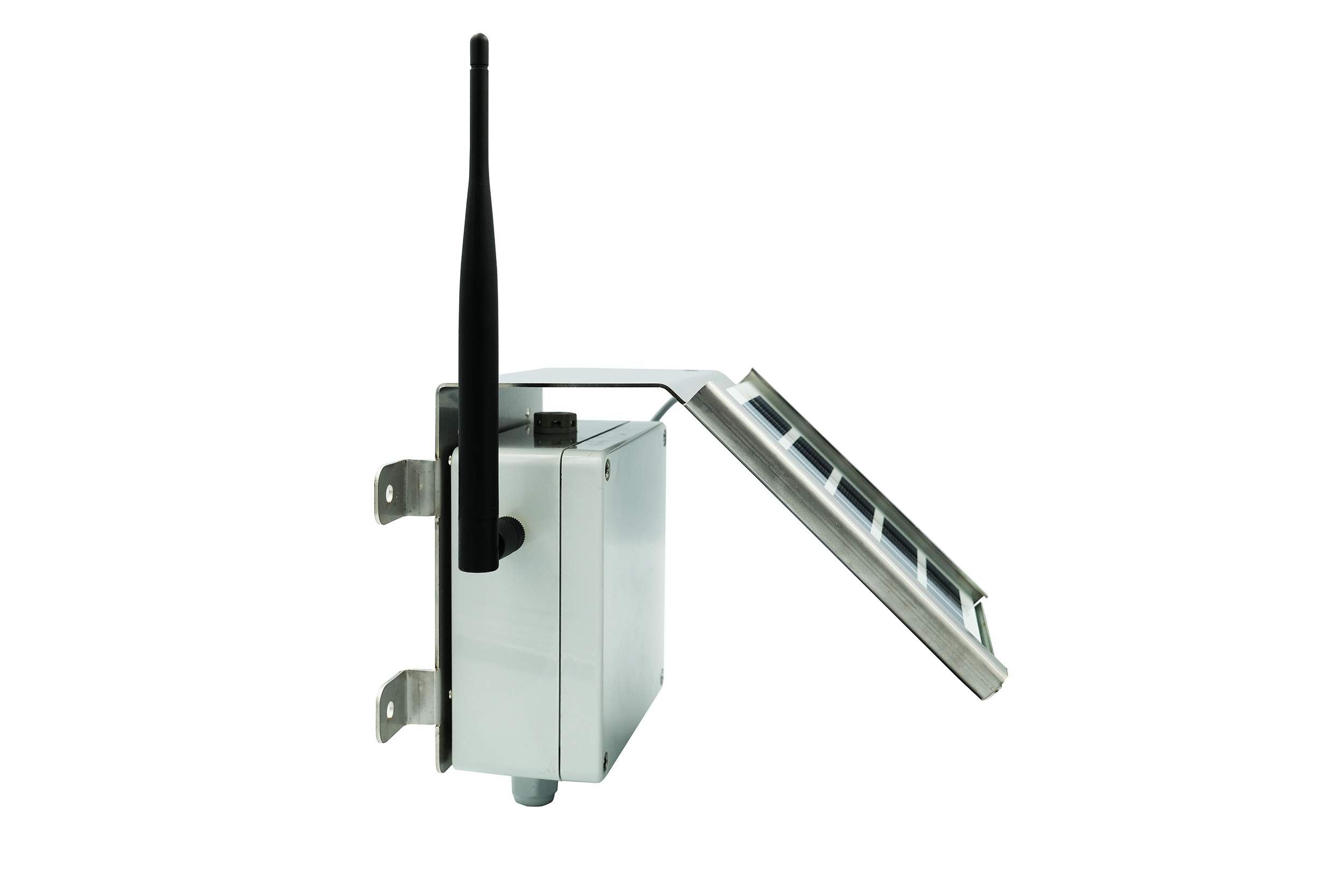 Irrigation Valve Controller