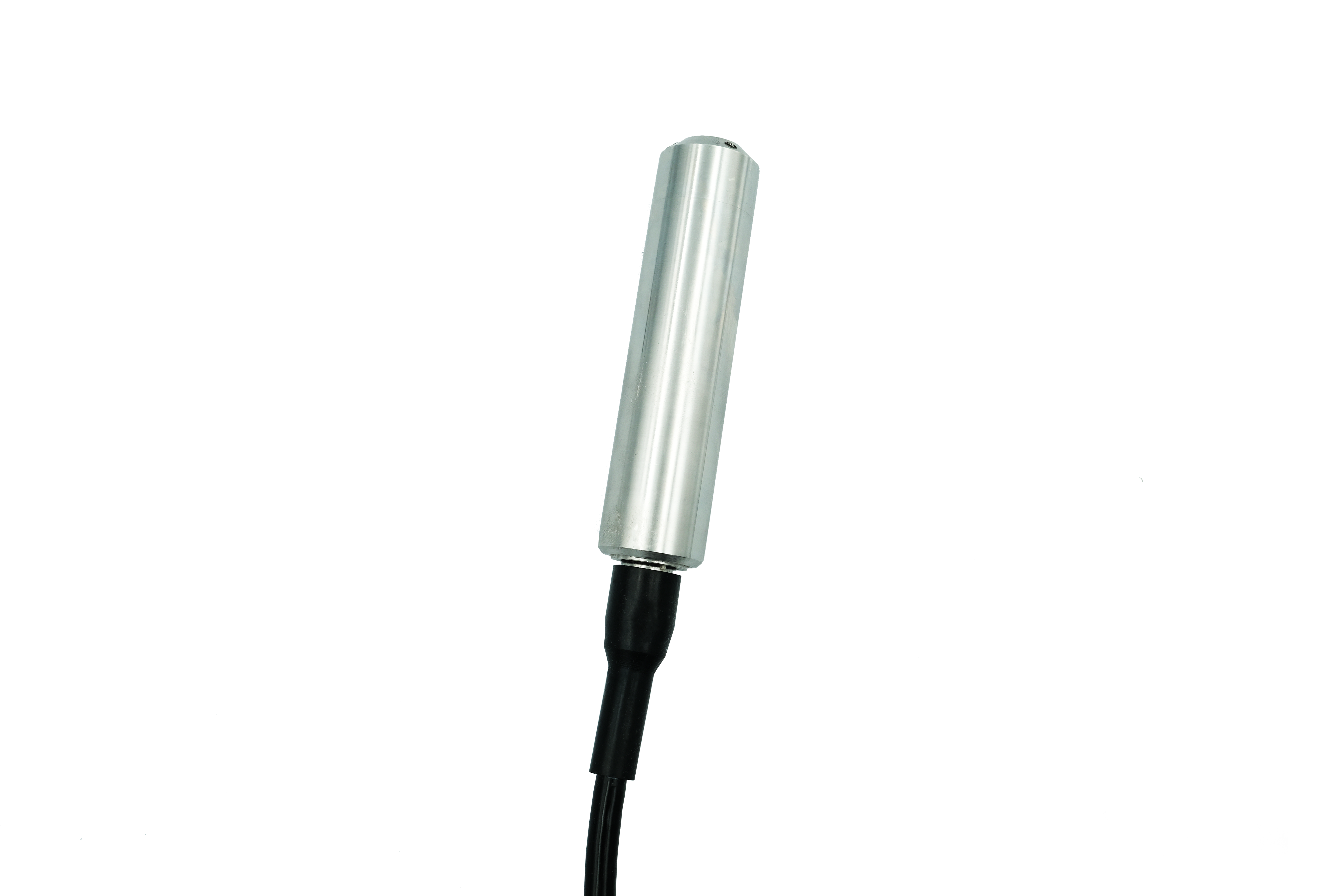 Water Level Sensor