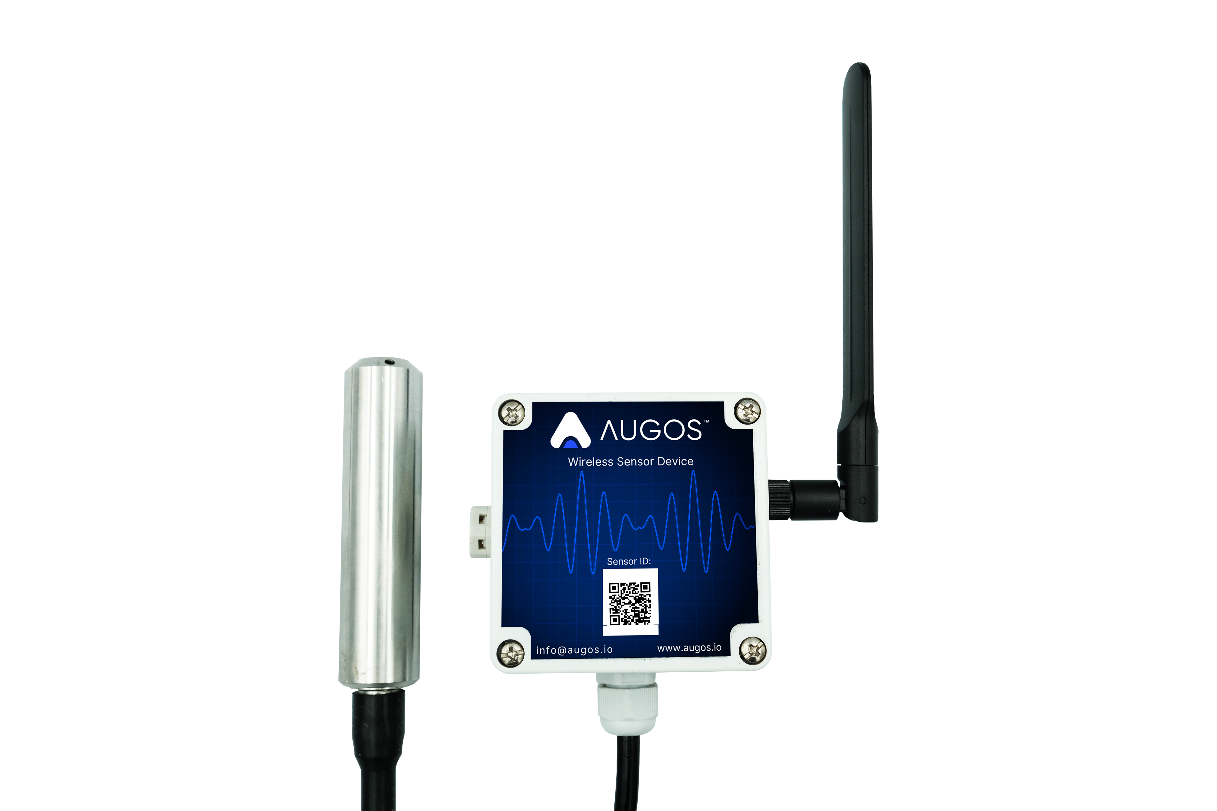 Water Level Sensor