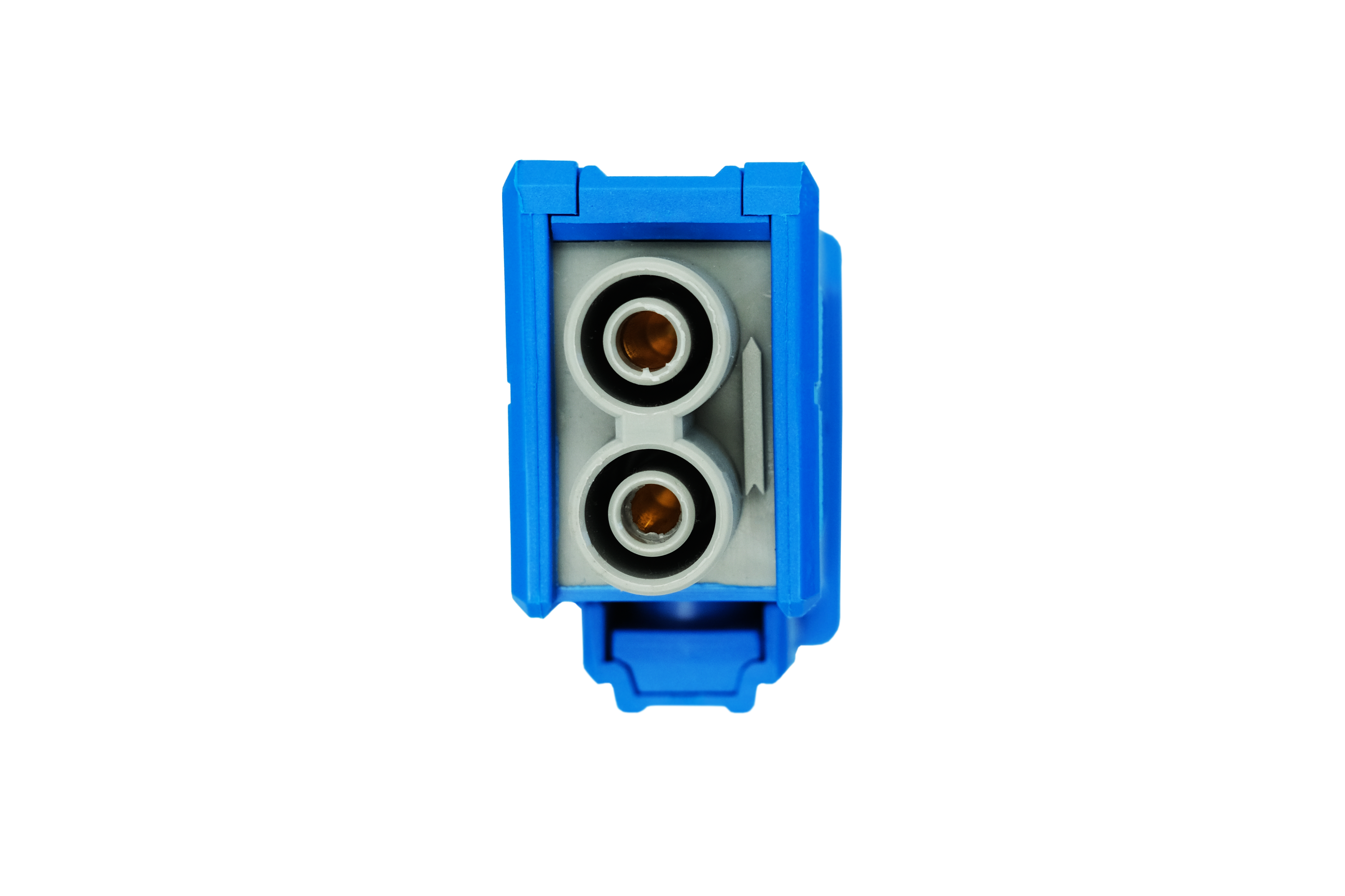 0A - 100A Clip On Current Transformers (CTs)