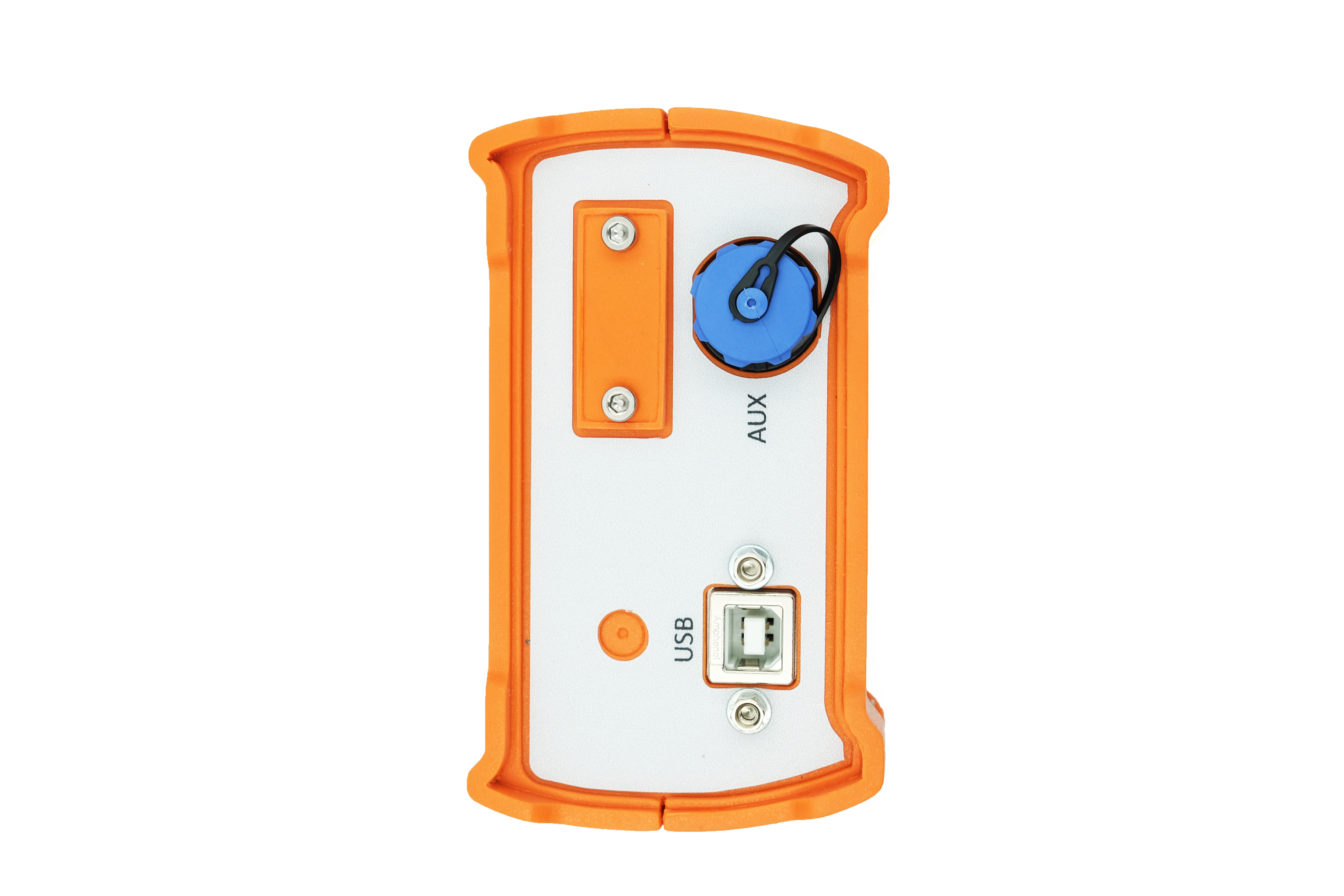 Energy Data Logger (3-Phase)