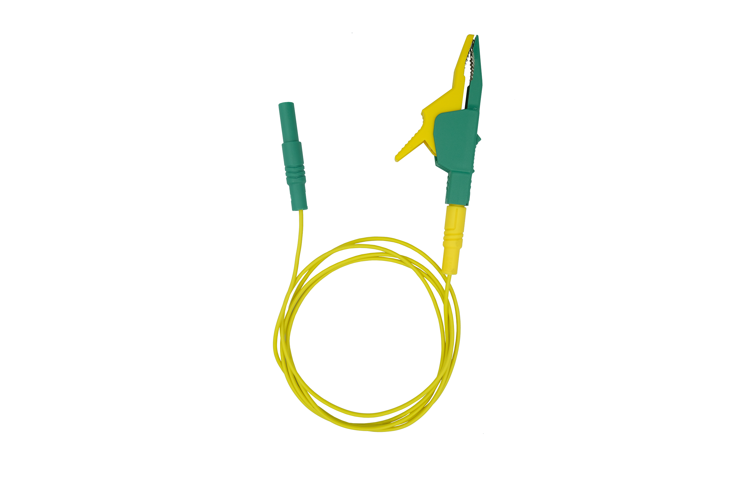 Power Quality Logger (3-Phase)