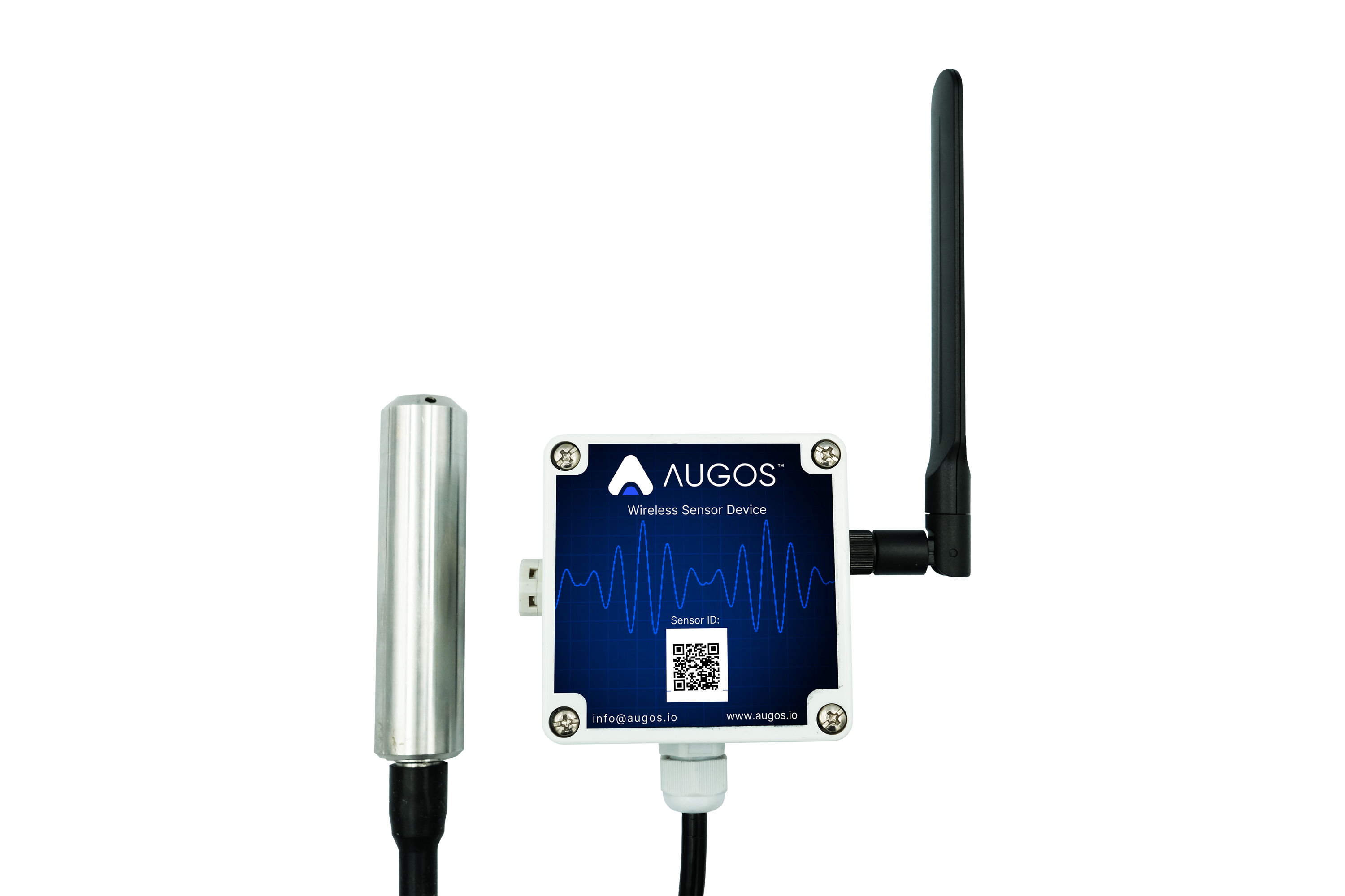 Water Level Sensor